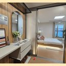 금성아파트 이미지