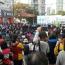 거인태권도 이미지