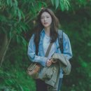 (주)삶은여행 이미지