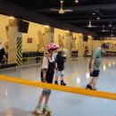 2번 출구 이미지