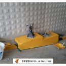 정호시스템 이미지