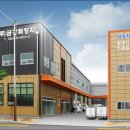 ㈜금강특장차 이미지