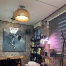 해사랑식당 이미지