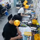 25-2회차/속성(8주) 토요반 이미지