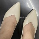 (주)예성투게더 | W5. 성수동 맞춤 수제화 [가벵양]