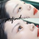미파인드