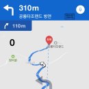 공룡타조랜드 이미지