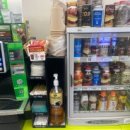 씨유서귀표선세화점 이미지