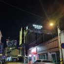 헤븐스토리 호텔 이미지