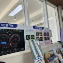 세종 자동차 이미지