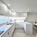 동보렉스아파트 이미지