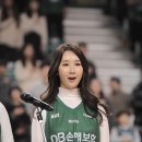 강원체육관