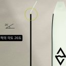 제주프리다이빙 안쌤프리다이브