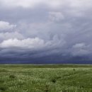 개마고원 이미지