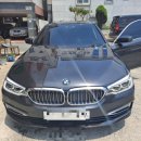 그린공단로 이미지