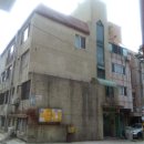 서구-01-54 이미지