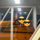 562 | [나트랑]이스타항공 ZE561,ZE562 지연/연착 후기, 깜란공항 베나자 픽업