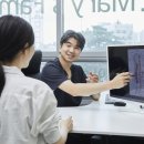 에프엠성모의원 이미지