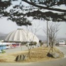 금강산회관 이미지