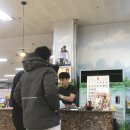 유림한식뷔페 이미지