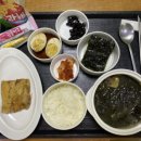 광진아기맘미소산후조리원 이미지