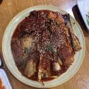 논두렁 진영점 이미지