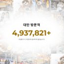 이지하우스민박 이미지