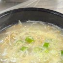 진참뼈감자탕 갈산점 이미지