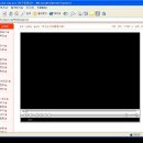 이 동영상파일 코덱 설치하려면 무슨 코덱 설치해야 하나요? 고수님들 도와줴숑!! 이미지