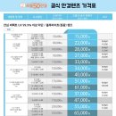 으뜸50안경제주법원점 이미지