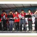 마니아 노래연습장 이미지