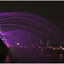 9월 12일(수) 제27회 수요저녁걷기는 국립중앙박물관 석조물정원과 미르폭포 + a 입니다. 이미지