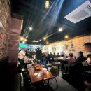 김복남맥주 부평산곡점 | [인천 부평구/산곡동] 김복남맥주 부평산곡점🍻 2차로 와서 만족하고 갈 맥주집 추천!