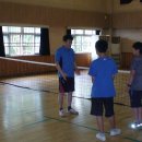 대전동산초등학교 이미지