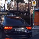 시민운동장 사거리 이미지