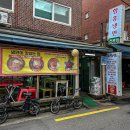 (스압 주의) 홍대에서 35년 살아본 내가 찐으로 추천하는 곳들 이미지