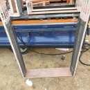 신성기업공사 이미지