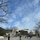 용산천변길 60, (용산동) | 서울 용산구 국립중앙박물관 <대동여지도를 펼치다> - 대동여지도 관람 후기