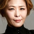 순자농장 이미지