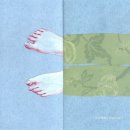 마음의집 이미지