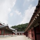 그린화성(주) 이미지