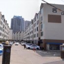 2주공아파트-좌 이미지