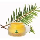 미엘약국 이미지