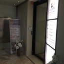 리코메드 | 티메드 2차 베타서비스 후기