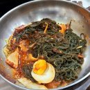 오투정 이미지
