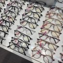 2층학생안경 이미지