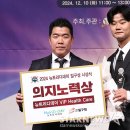삐까삐까
