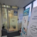 [서울/군자] 광진구 사랑니 발치 어디서 뽑을까 사랑니 맛집, 헤이사랑치과