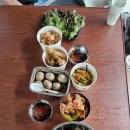 오가네민박 이미지