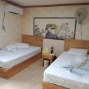 기린모텔 이미지